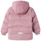 Name It Παιδικό μπουφάν Puffer Jacket